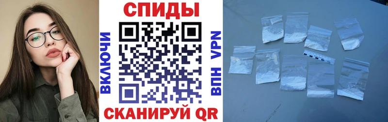 OMG маркетплейс Гагарин АМФ Premium