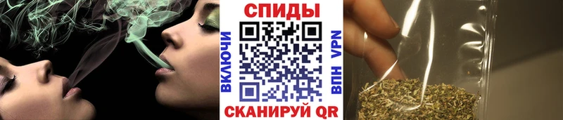 KRAKEN ССЫЛКА  Гагарин  Бутират Butirat 