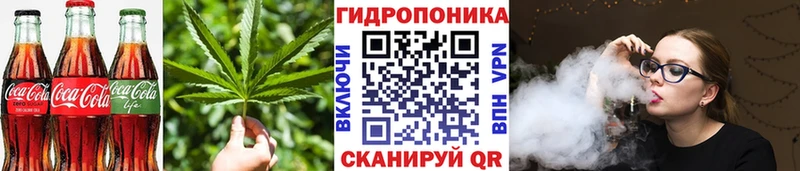 Cannafood конопля  нарко площадка какой сайт  Гагарин 