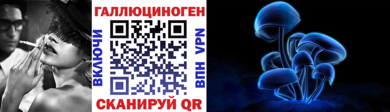 даркнет сайт  Гагарин  дарк нет состав  Псилоцибиновые грибы Cubensis 
