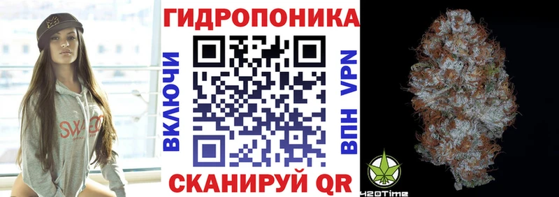 как найти закладки  Гагарин  это формула  Шишки марихуана Ganja 